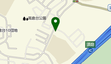 兵庫県神戸市須磨区の酒店一覧 - NAVITIME