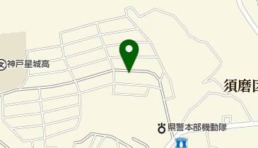 エム・プランニングの地図画像