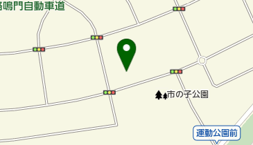兵庫県神戸市須磨区の法人一覧 - NAVITIME