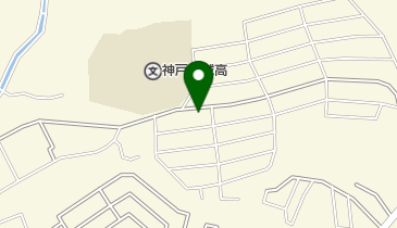 株式会社八木商店の地図画像