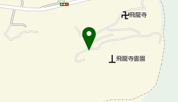 株式会社新井建業の地図画像
