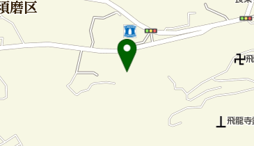 神戸設計工業株式会社の地図画像