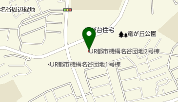 兵庫県神戸市須磨区竜が台の理容店一覧 Navitime