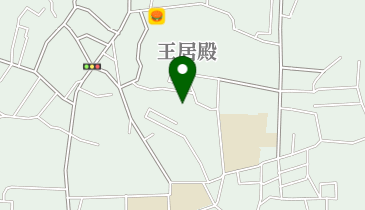 マリノスポーツクラブ(特定非営利活動法人)の地図画像