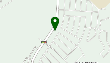 有限会社いちき工芸の地図画像