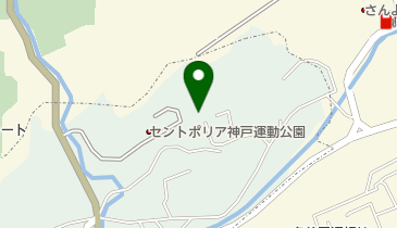石水禅寺の地図画像