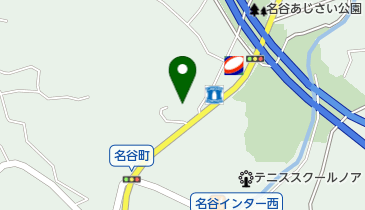 株式会社ヒシヤ パン工場の地図画像