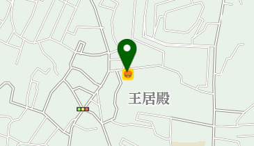 ピザハット 垂水店の地図画像