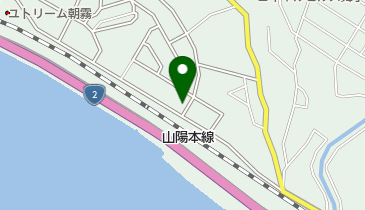 マルコポーロの地図画像