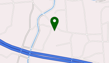 宝塚酸友運送株式会社の地図画像