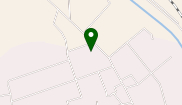 株式会社リバースケミカルの地図画像