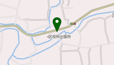 有限会社村本プラスチックス工業所の地図画像