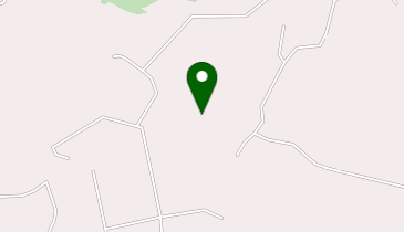 市原公会堂の地図画像