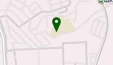 神戸市立 甲緑学童保育コーナーの地図画像