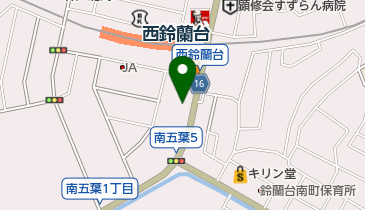 兵庫県神戸市北区のヘア メイク 美容院一覧 Navitime