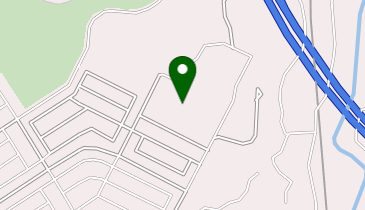 神戸改革派神学校の地図画像