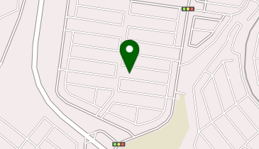 ラヴィンモアの地図画像