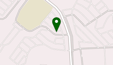 株式会社浪崎工務店の地図画像