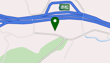 有限会社あかい工房の地図画像