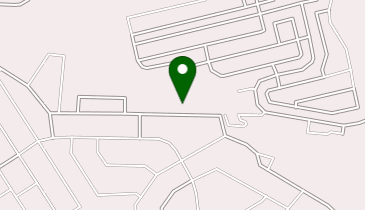 盛田自動車整備の地図画像