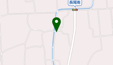 白石自動車ボデーの地図画像