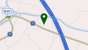 有限会社東播パーツ商会の地図画像