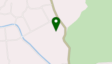 深谷寺の地図画像