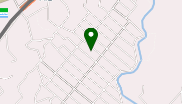 日進工業株式会社の地図画像