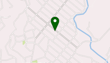 アトリエ2馬力の地図画像