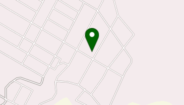 エデン動物病院の地図画像