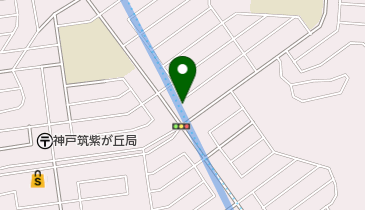 すみれ調剤薬局の地図画像