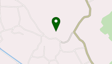 深谷荘の地図画像