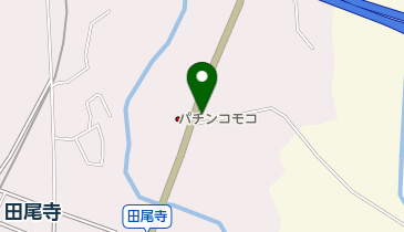 北神戸リースの地図画像