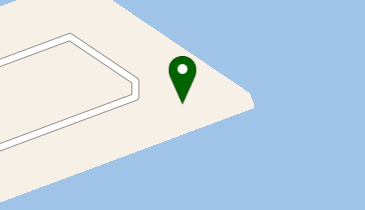 株式会社神和L-10事業所の地図画像