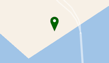 松菱運輸株式会社神戸支店の地図画像