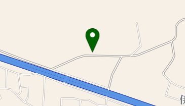 有限会社原田急送の地図画像