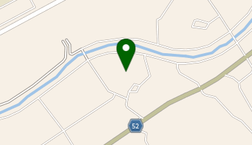 柳瀬商店の地図画像