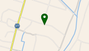 有限会社五光管工の地図画像