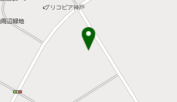 西神化学株式会社の地図画像