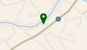 福谷会館の地図画像