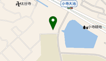 神戸精神分析研究所の地図画像