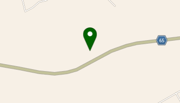 三喜株式会社 西神センターの地図画像