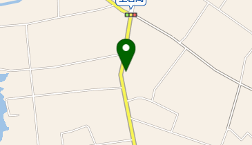 光月住管の地図画像