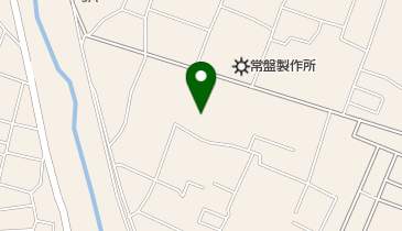 株式会社イデアの地図画像