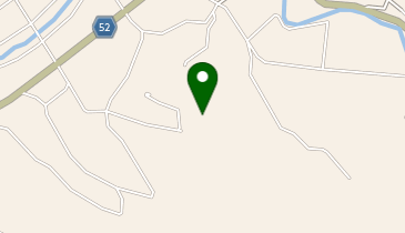 ざいつ製作所の地図画像