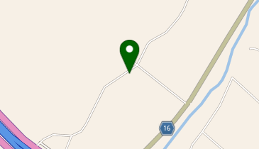 脇集落センターの地図画像