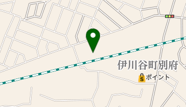 株式会社レールテック神戸営業所の地図画像