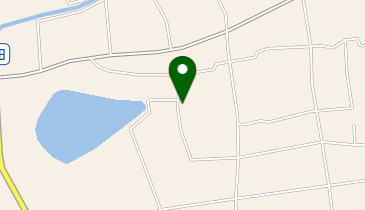 大扇建興株式会社の地図画像