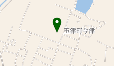 有限会社宮岡組の地図画像