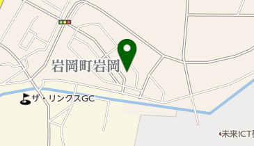 有限会社本多藤太郎商店の地図画像
